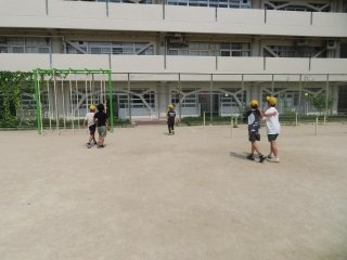さっと変える.jpg