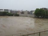 雨.jpg