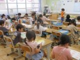 朝の読書１.jpg