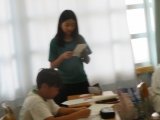 IMG_4872.jpg
