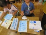 水の中6.jpg