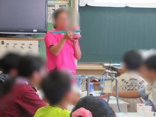 ブラッシング-2.jpg