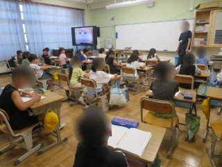 ５時間目2-3.jpg