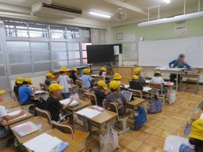 きぼう１.jpg