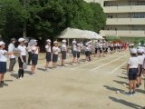 05応援.jpg