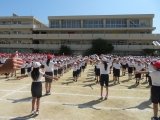 10ラジオ体操.jpg