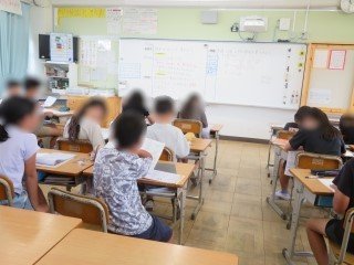静かに算数5-2.jpg