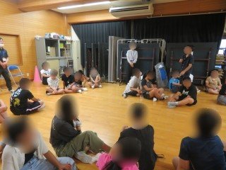 6.質問タイム.jpg