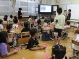 折り鶴3.jpg