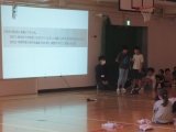 5林間へ向けて1.jpg