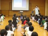 6プライベートゾーン.jpg