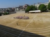 3運動場練習.jpg