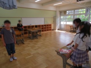 美化委員会撮影.jpg
