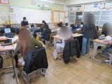 4－3漢字テスト勉強.jpg