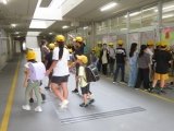 8.51年を迎えに行く6年.jpg