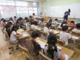 02姿勢の良い１年生３.jpg