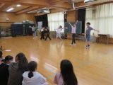 体操２.jpg