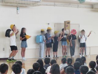 児童集会-2.jpg