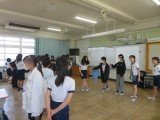 ５年教室.jpg