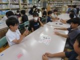 カードゲーム２.jpg
