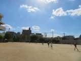 13青空.jpg