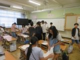 IMG_5795.jpg