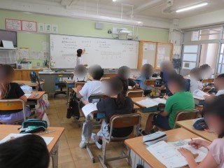 静かに算数4-3.jpg