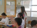 6-1今日の話し合いつなぐ2.jpg