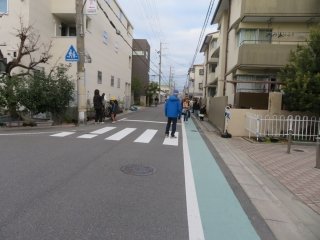 道路.jpg