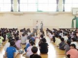 前に立つとすっと静かに.jpg