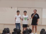09児童会挨拶.jpg