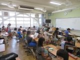 朝の読書４.jpg