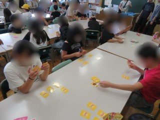 カード2.jpg