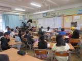 23放送集会.jpg
