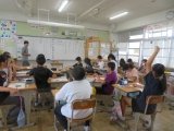 6-1今日の話し合いつなぐ.jpg