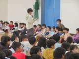 08児童会からの歓迎の言葉.jpg