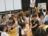 けいさつけいぼう てじょう.jpg