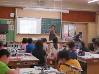 理科５年.jpg