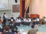 吹奏楽.jpg