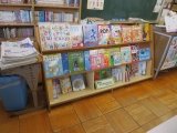 06図書室.jpg