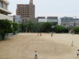 1.1休み時間.jpg