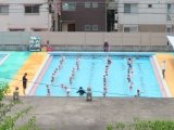 04水慣れ.jpg
