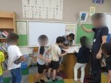 図書委員2.jpg