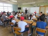 様子５.jpg