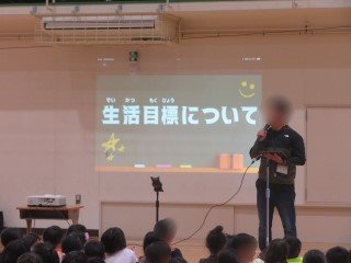 生活1.jpg