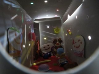 5-art-1.jpg