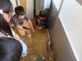 07」１年性が楽しく.jpg