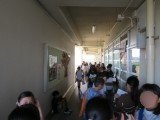 04おまつりムード２.jpg
