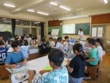 27.1参観.jpg