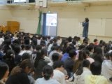 05生活指導の先生からの話.jpg